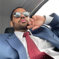 Yuri Hernandez