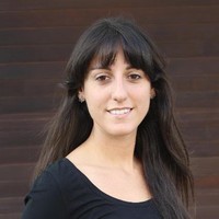Verónica Codesal Lago