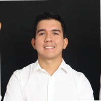 Audo David Escudero