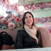 Chiara Frassu