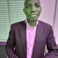 Adeosun Olusegun
