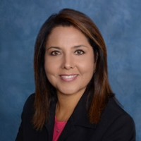 Susana Mahady