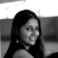 Ramandeep Kaur