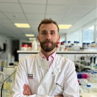 Filippo Di Pisa