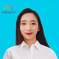 Jean xiang