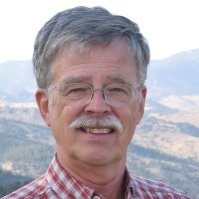 David Ruger