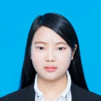 Salome Ming