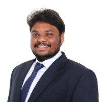 Rahul Gt