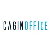 Çağın Office Furniture