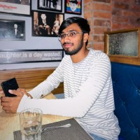 Mohit Patnala