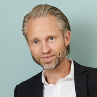 Michael Ehlers