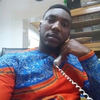 Lawrence Edere