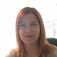 Manuela Florescu
