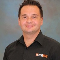 Andrew Bosco