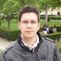 Diego Fernández Vázquez