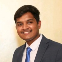 Rajeev Singla