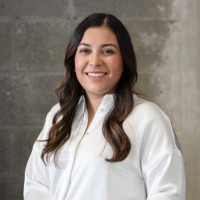 Yohana Bello
