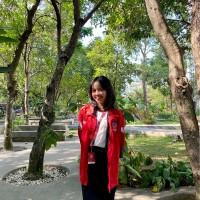 Siti Wasilatul Jannah Arasy