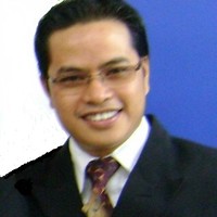 Adjat Sudrajat