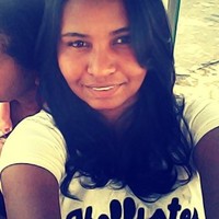 Abna Elysa