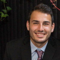 Jacob McGowan