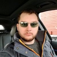 Danny Schulte
