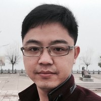 张正伟