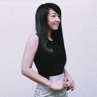 Si Songkram