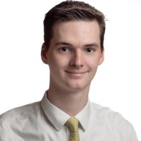Logan Benkstein