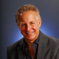Andy Scheer