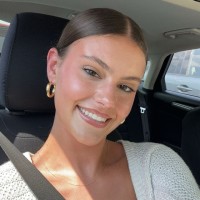 Emily Kulp