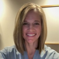 Amanda Brown