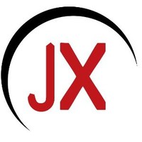 Jade Xibalba