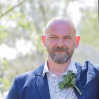 Pavel Rak