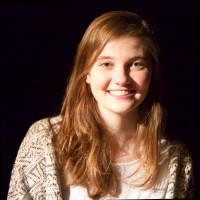 Charlotte Remmerie