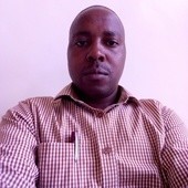 Hilaire HATANGIMBABAZI