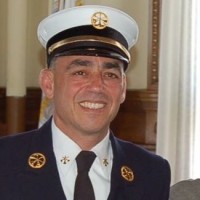 Joe Marchetti