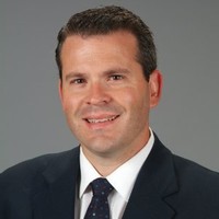 Matthew Pappano