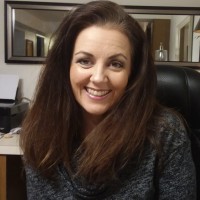Jackie Bockheim