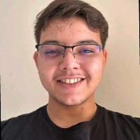 Luiz Miguel