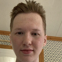 Linus Mattsson