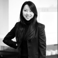 Micky Nguyen