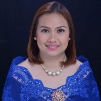 Janet Hernandez