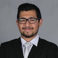 Juan Diego Espinoza Miranda