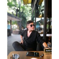 Umut Bedran Karataş
