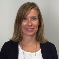 Isabelle Chevalier Lognonné