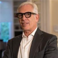 Andrea Benincasa