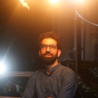 Aaqib Wani