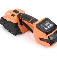 JOY Strapping tools