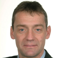 Rainer Nuding